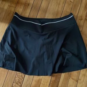 Athleta skirt